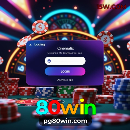 Platform Infrastructure