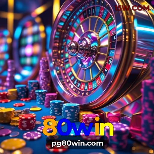 Prosperity Fortune Tree - PG Soft Slot