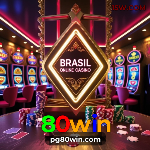 Welcome Bonus - Golden Dragon