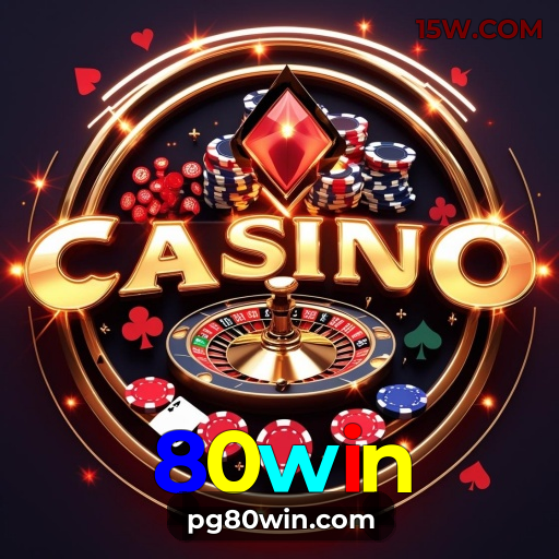 Blackjack Success Story