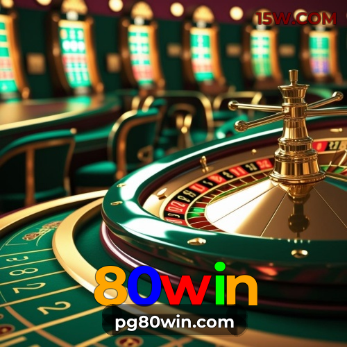 Plushie Frenzy Slot - PG Soft Game