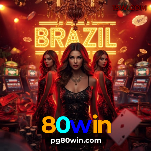 Sweet Bonanza Slot - Pragmatic Play