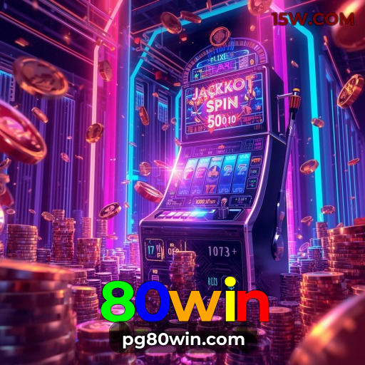 Bet Welcome Bonus