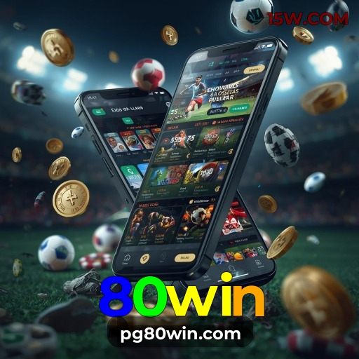 Telegram Promoções