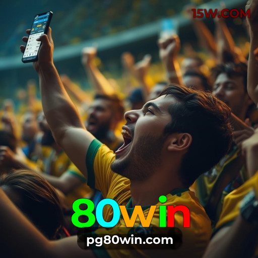 Evolution Gaming Roulette