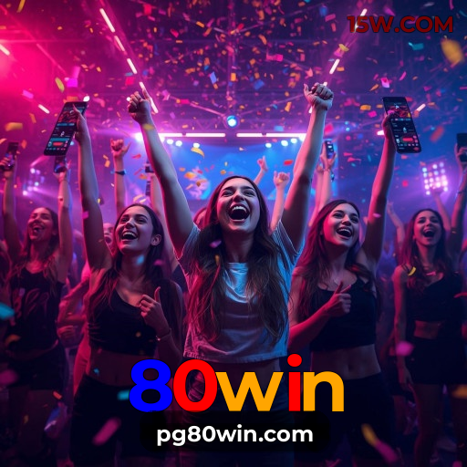 The Great Icescape Slot - PG Soft