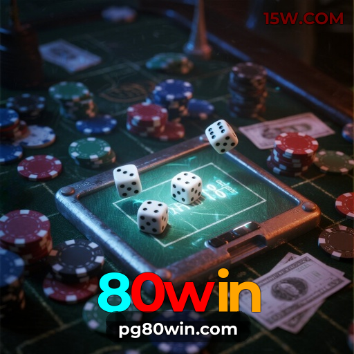 Fortune Games Series