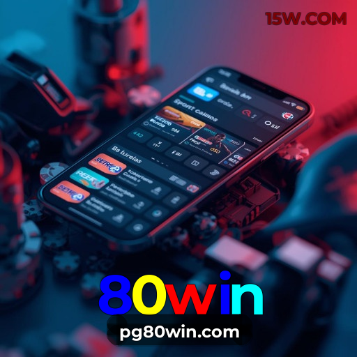 Slot Games Collection