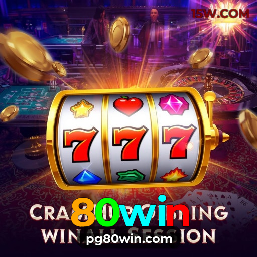 Plushie Frenzy Slot - PG Soft Game