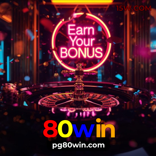 Bikini Paradise Slot - PG Soft