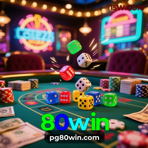 Mahjong Ways Slot - PG Soft