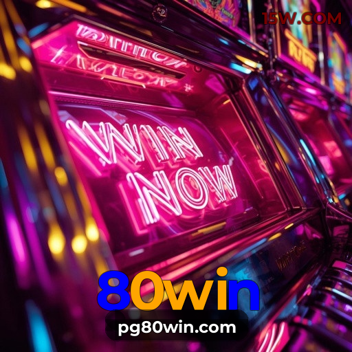 Gates of Olympus Slot - Pragmatic Play